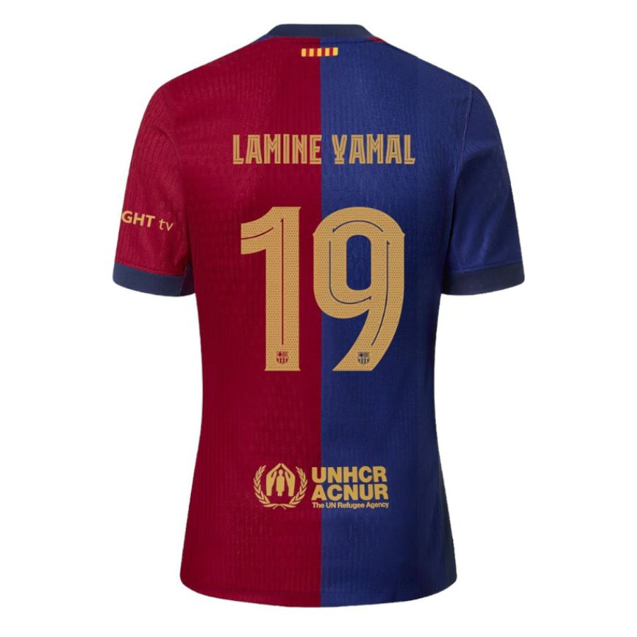 Maillot-Barca-2024-2025-Domicile-Lamine-Yamal-3