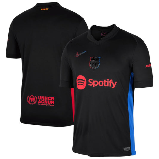 Maillot-Barca-2024-2025-Exterieur-1