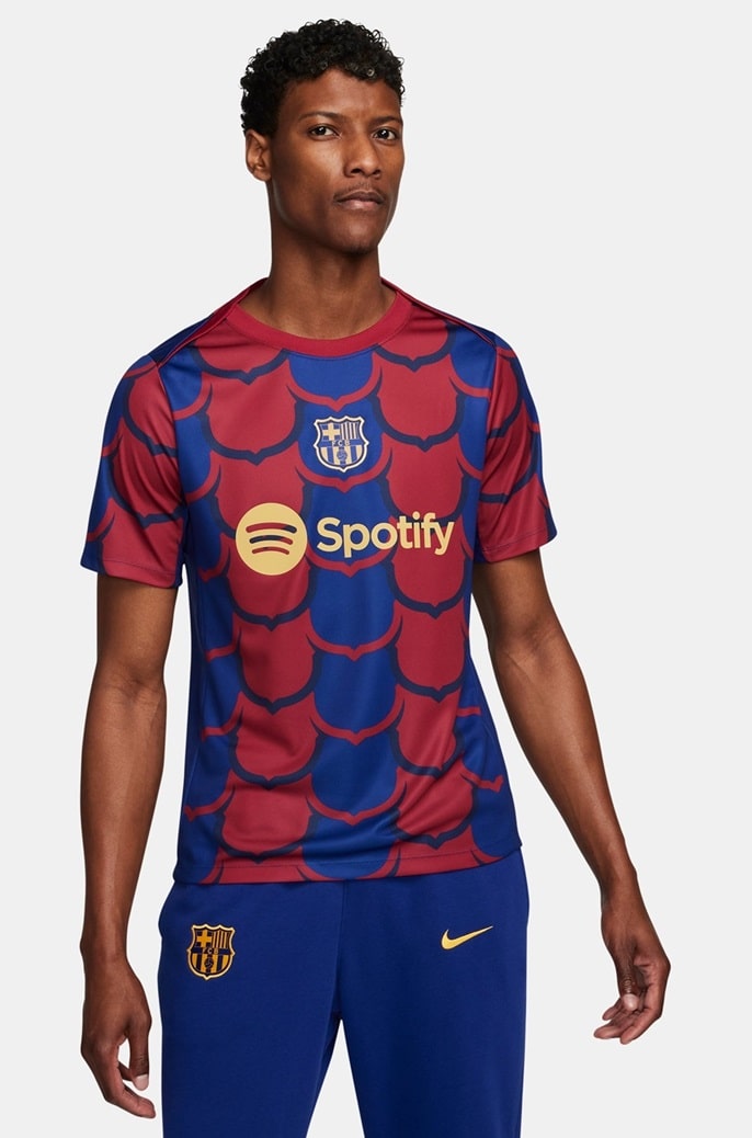 Maillot-Barca-Pre-Match-2023-2024-1