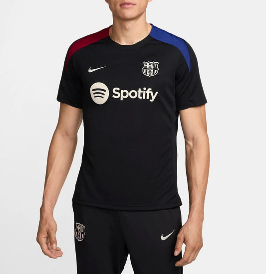 Maillot-Barca-Training-2024-2025-Noir-1