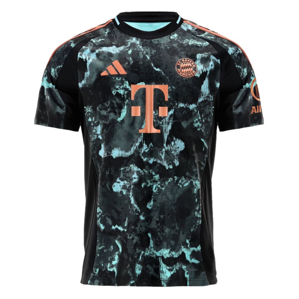 Maillot-Bayern-Munich-Exterieur-2024-2025