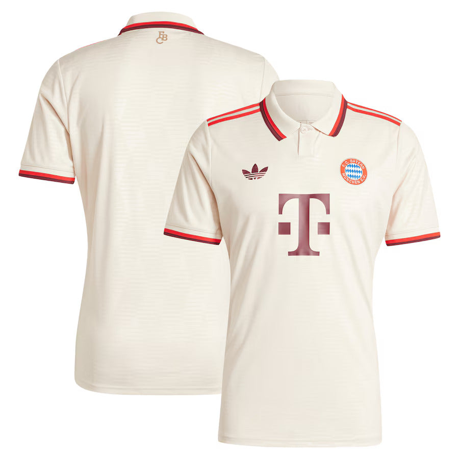 Maillot-Bayern-Munich-Third-2024-2025-3