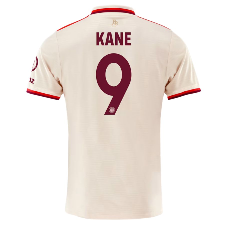 Maillot-Bayern-Munich-Third-2024-2025-Kane-2