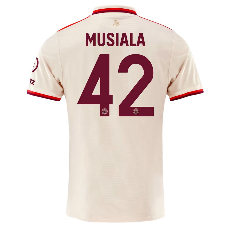 Maillot-Bayern-Munich-Third-2024-2025-Musiala-2