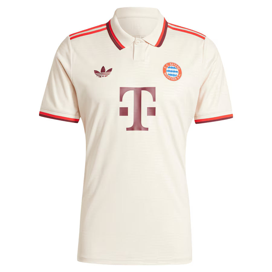 Maillot-Bayern-Munich-Third-2024-2025