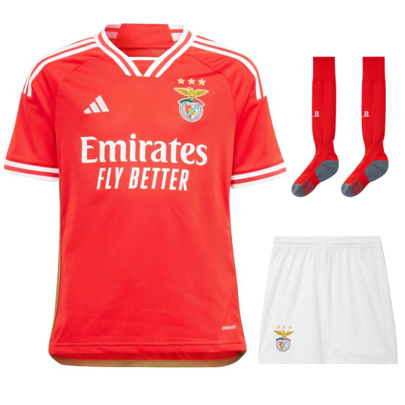 Maillot-Benfica-Domicile-2024-2025-2_2