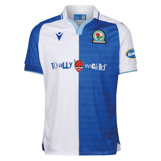 Maillot-Blackburn-2023-2024-Domicile-1