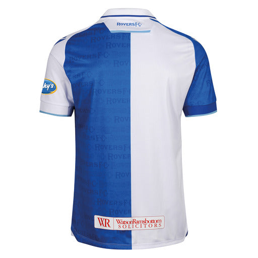 Maillot-Blackburn-2023-2024-Domicile-2