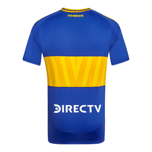 Maillot-Boca-Junior-Domicile-2024-2025-2-1