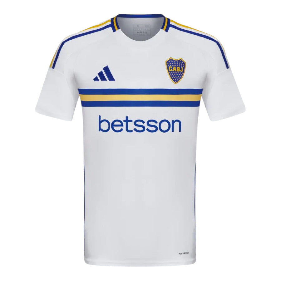 Maillot-Boca-Junior-Exterieur-2024-2025