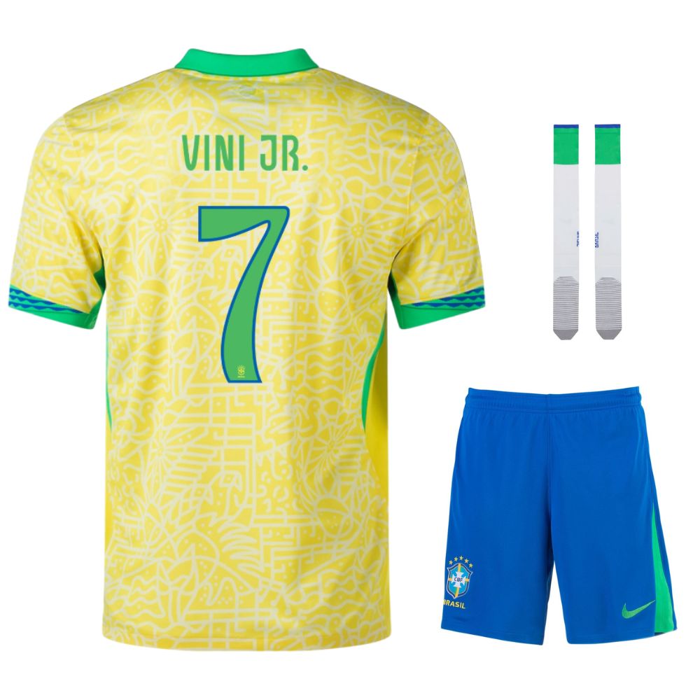 Maillot-Bresil-Domicile-2024-2025-Vini-JR-3