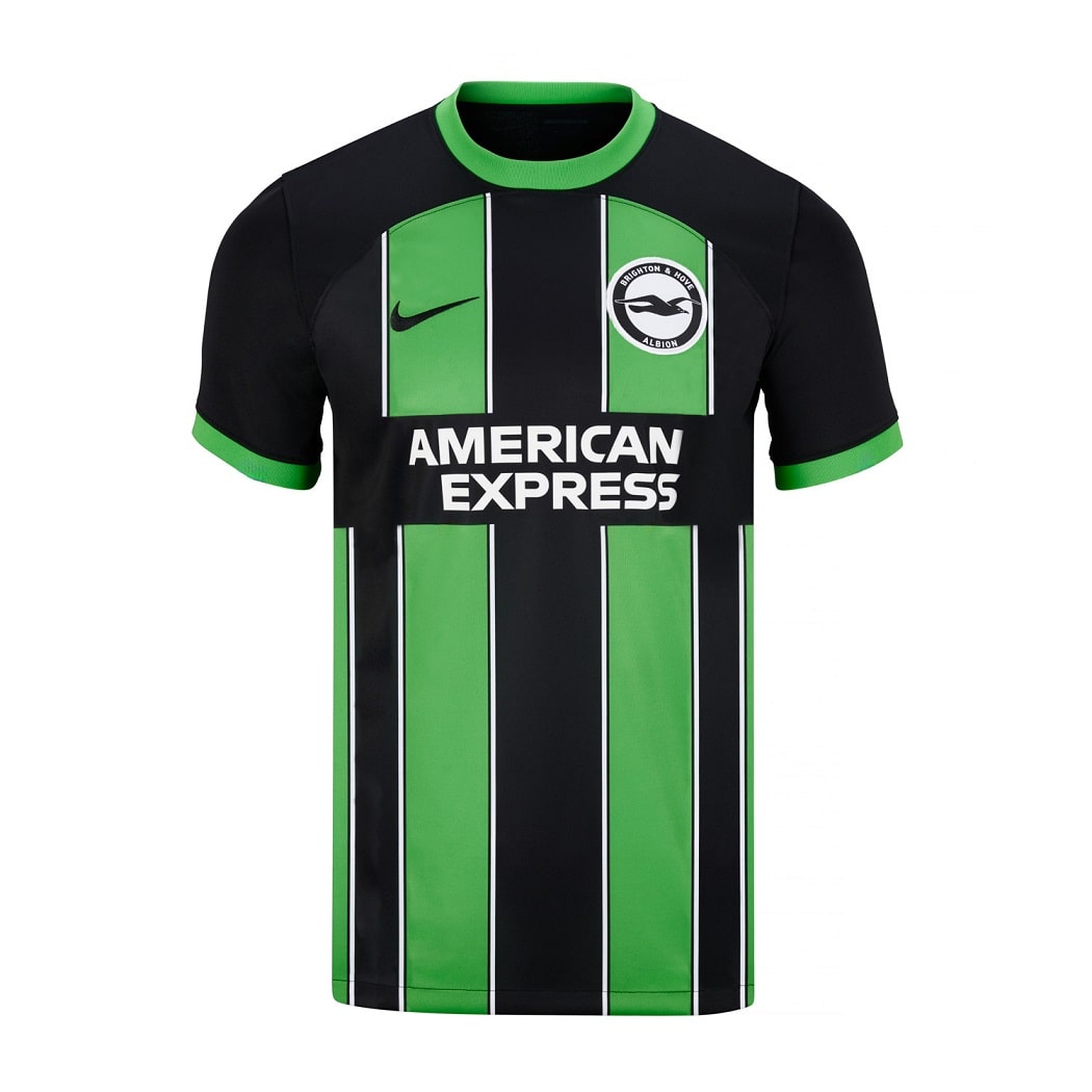 Maillot-Brighton-2023-2024-Exterieur-1