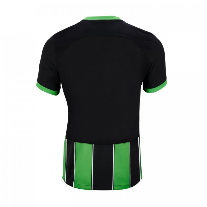 Maillot-Brighton-2023-2024-Exterieur-2