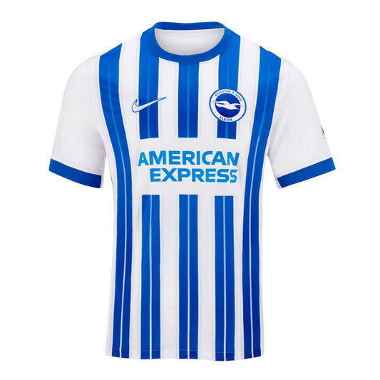 Maillot-Brighton-2024-2025-Domicile-1