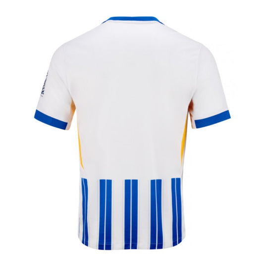 Maillot-Brighton-2024-2025-Domicile-2