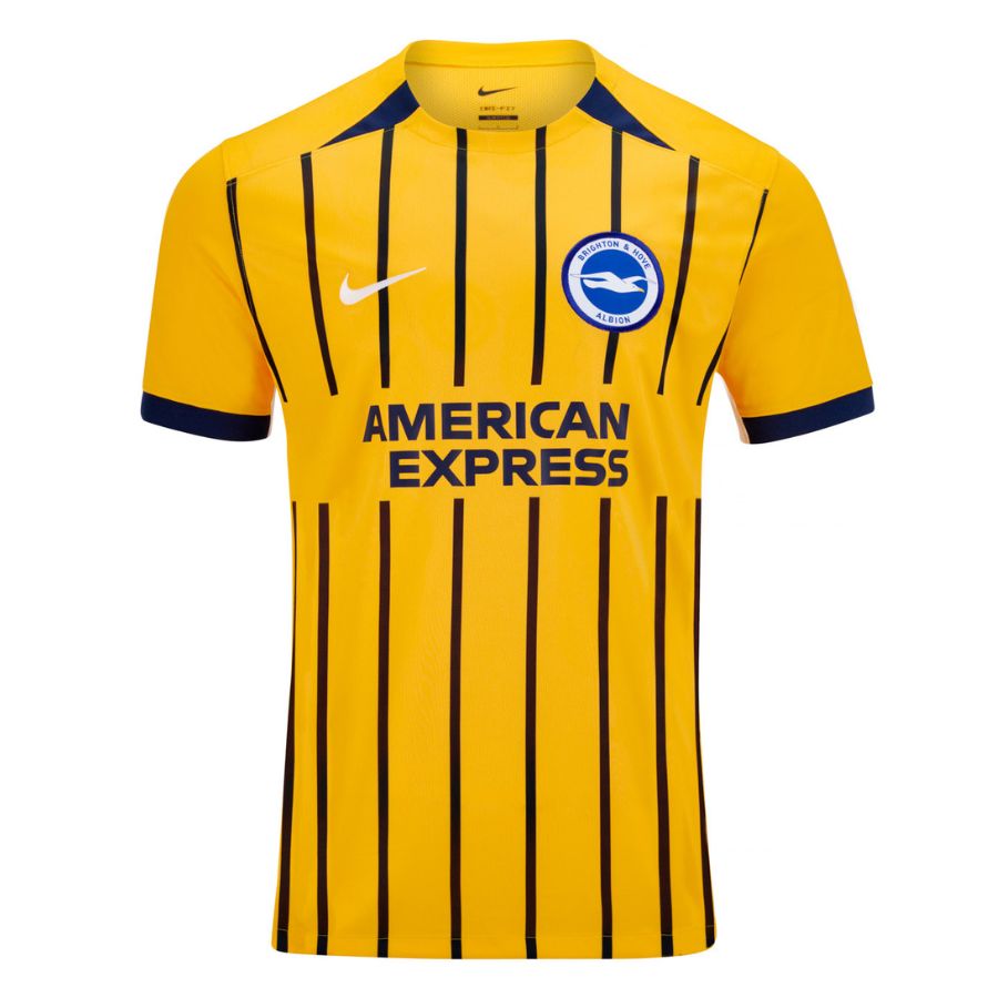 Maillot-Brighton-2024-2025-Exterieur