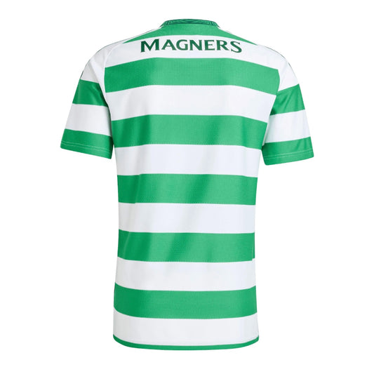 Maillot-Celtic-Domicile-2024-2025-2