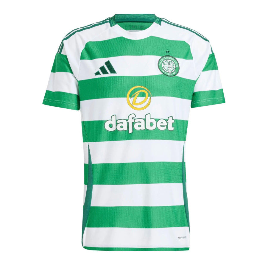 Maillot-Celtic-Domicile-2024-2025