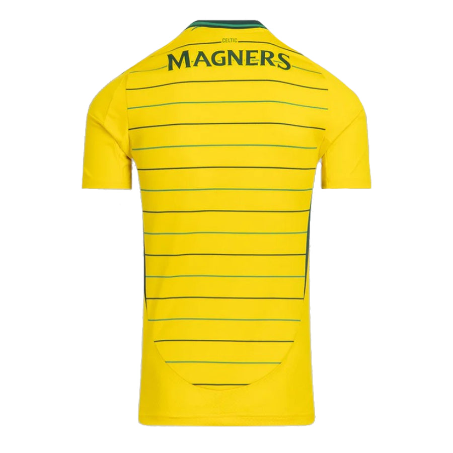 Maillot-Celtic-Exterieur-2024-2025-2