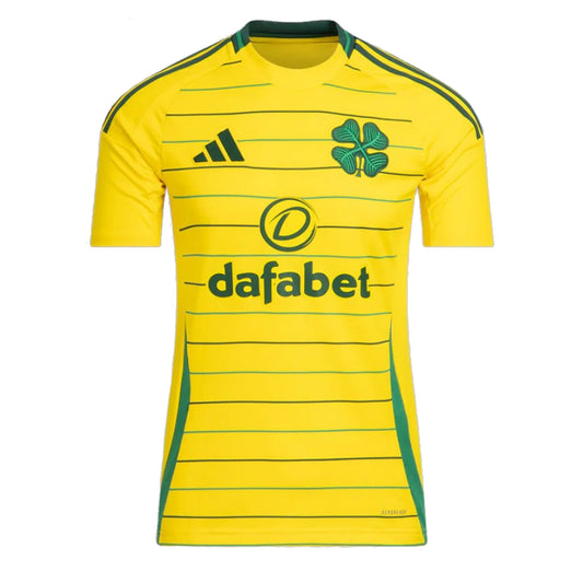 Maillot-Celtic-Exterieur-2024-2025