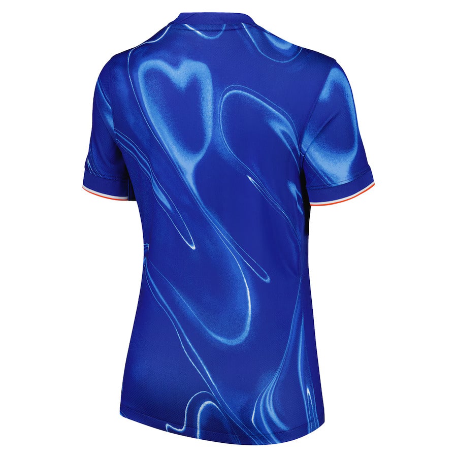 Maillot-Chelsea-Domicile-2024-2025-Femme-2