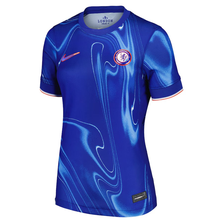 Maillot-Chelsea-Domicile-2024-2025-Femme