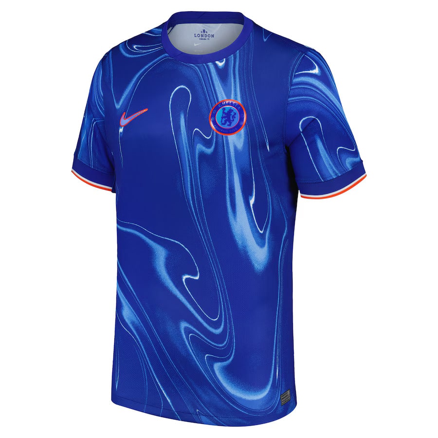 Maillot-Chelsea-Domicile-2024-2025