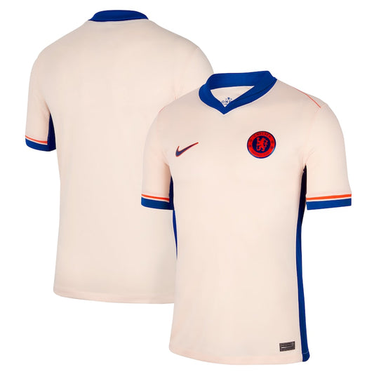 Maillot-Chelsea-Exterieur-2024-2025-3