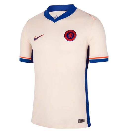 Maillot-Chelsea-Exterieur-2024-2025