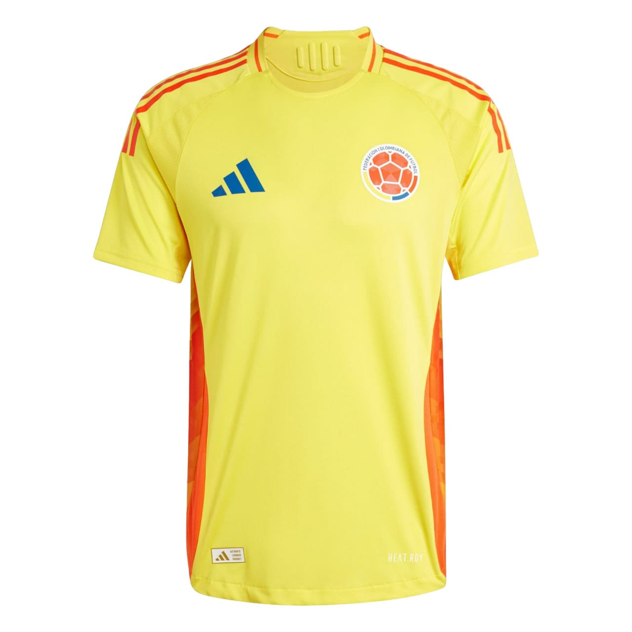 Maillot-Colombie-Domicile-2024-2025-1