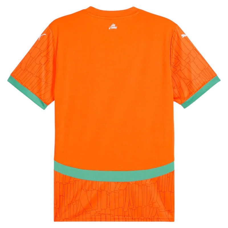 Maillot-Cote-dIvoire-Domicile-2024-2025-2