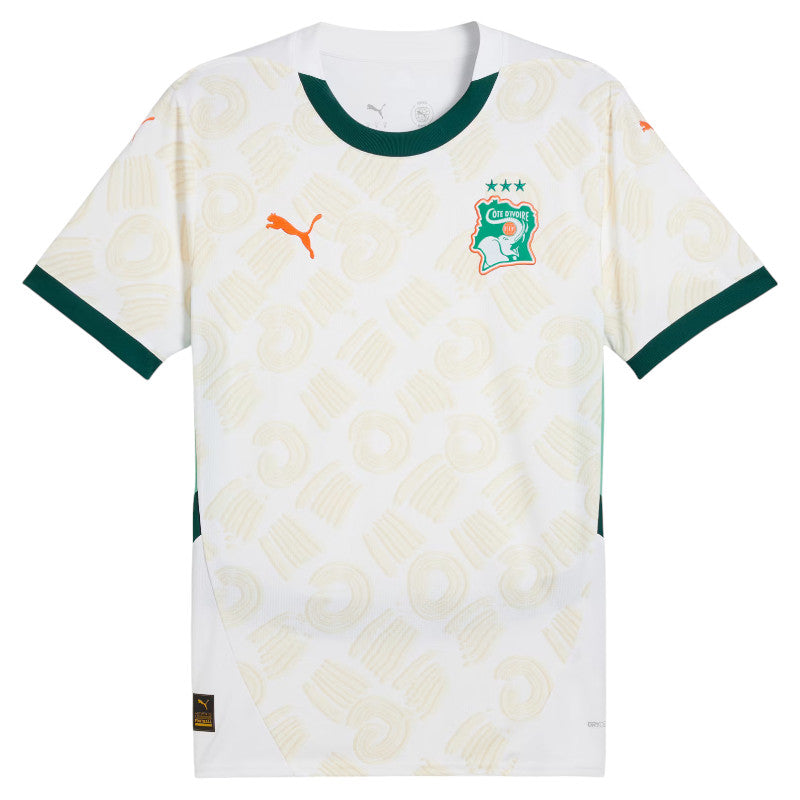 Maillot-Cote-dIvoire-Exterieur-2024-2025