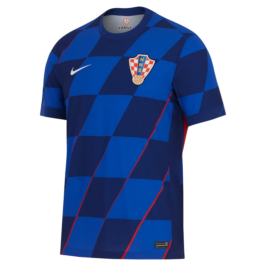 Maillot-Croatie-Exterieur-Euro-2024-2