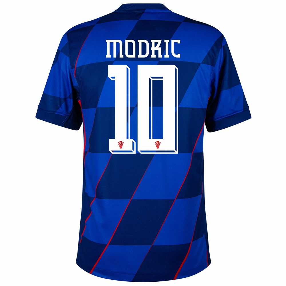 Maillot-Croatie-Exterieur-Euro-2024-Modric-3