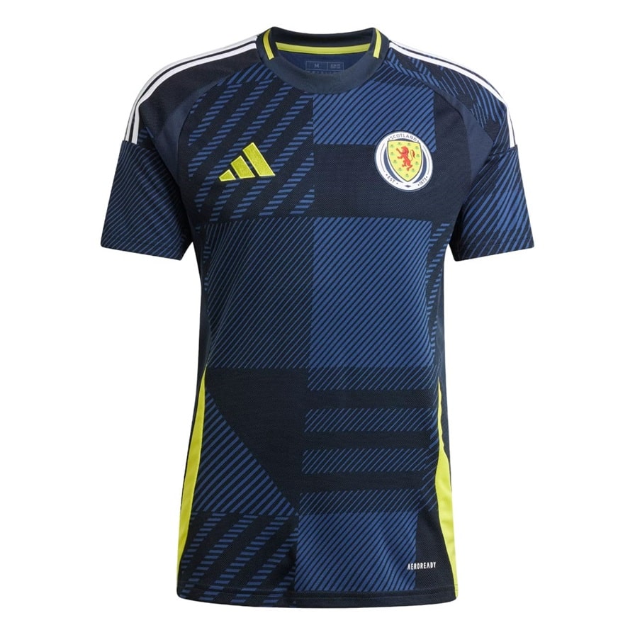 Maillot-Ecosse-Domicile-Euro-2024-1