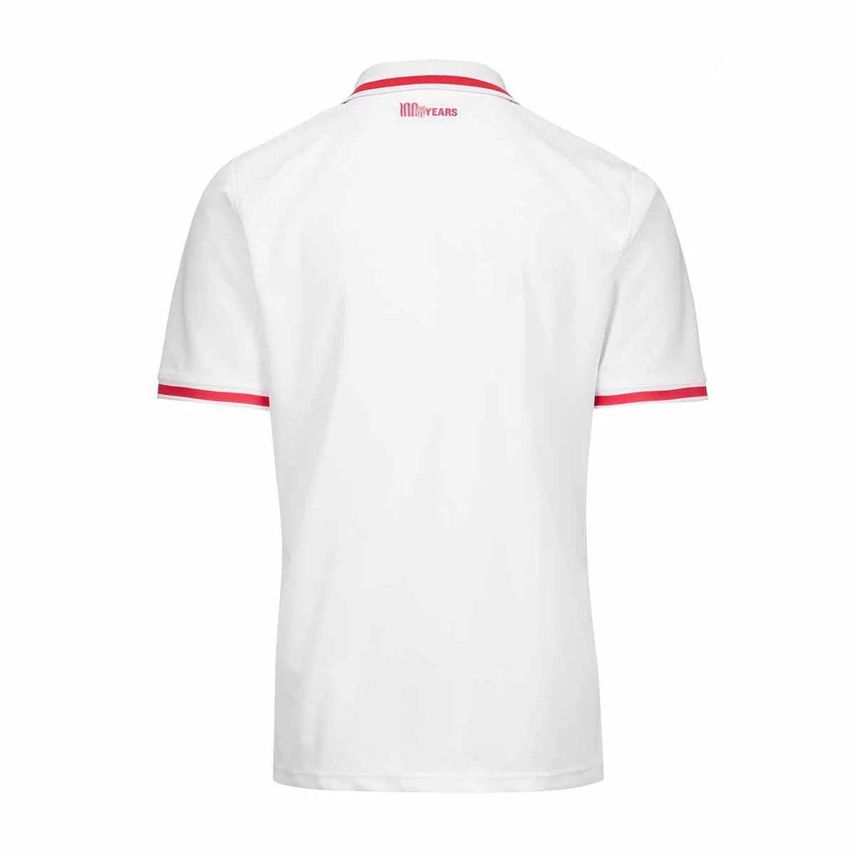 Maillot-Enfant-AS-Monaco-Domicile-2024-2025-2