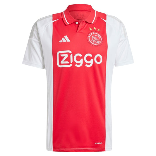 Maillot-Enfant-Ajax-Domicile-2024-2025