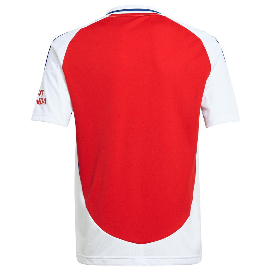 Maillot-Enfant-Arsenal-Domicile-2024-2025-3