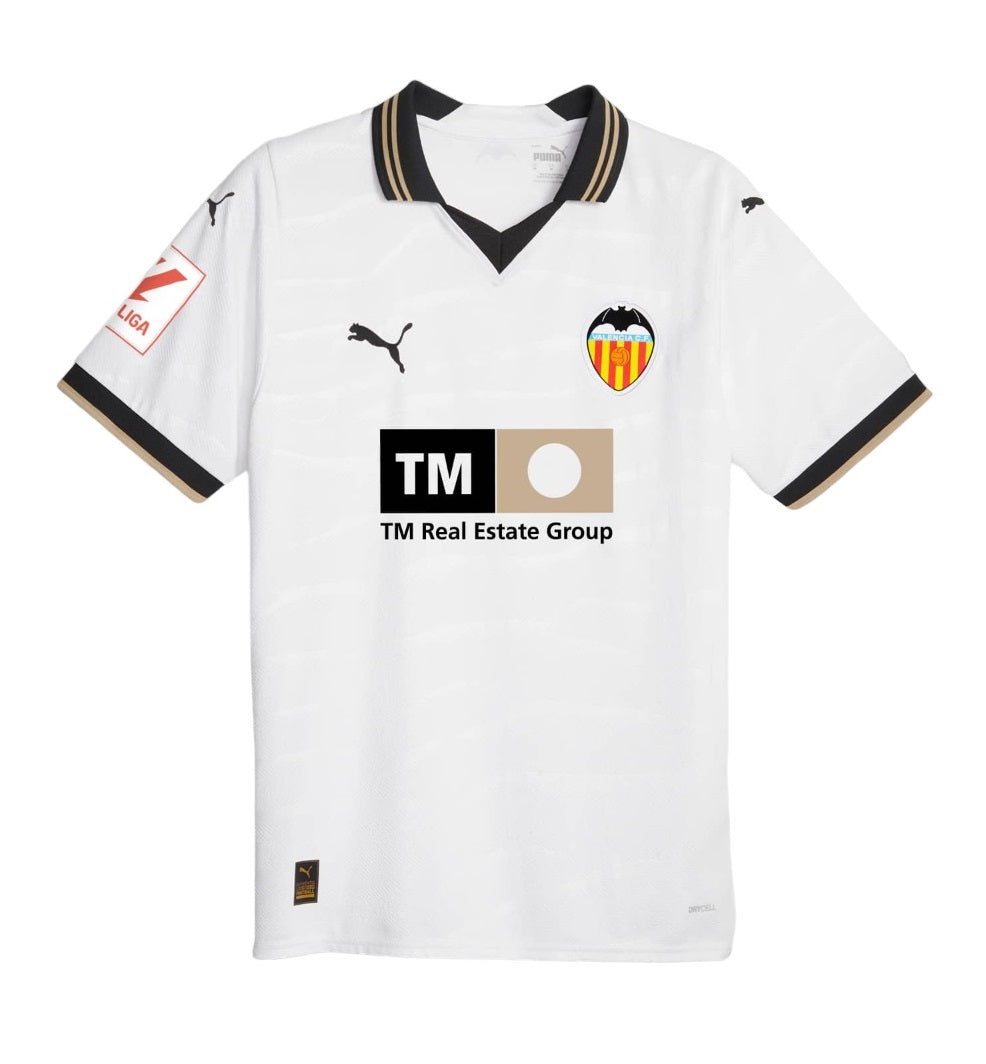 Maillot-Enfant-FC-Valence-Domicile-2023-2024-1