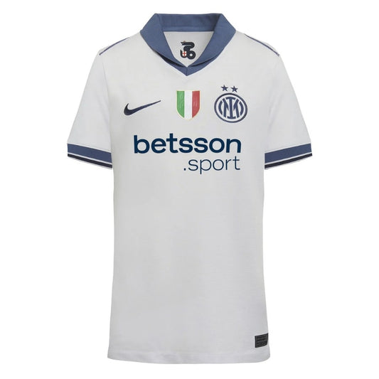 Maillot-Enfant-Inter-Milan-Exterieur-2024-2025