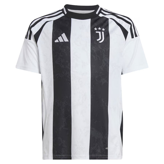 Maillot-Enfant-Juventus-Domicile-2024-2025