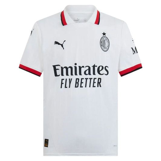 Maillot-Enfant-Milan-AC-Exterieur-2024-2025_f2e6f8a3-1a1a-467e-8276-6ed30af3db6b