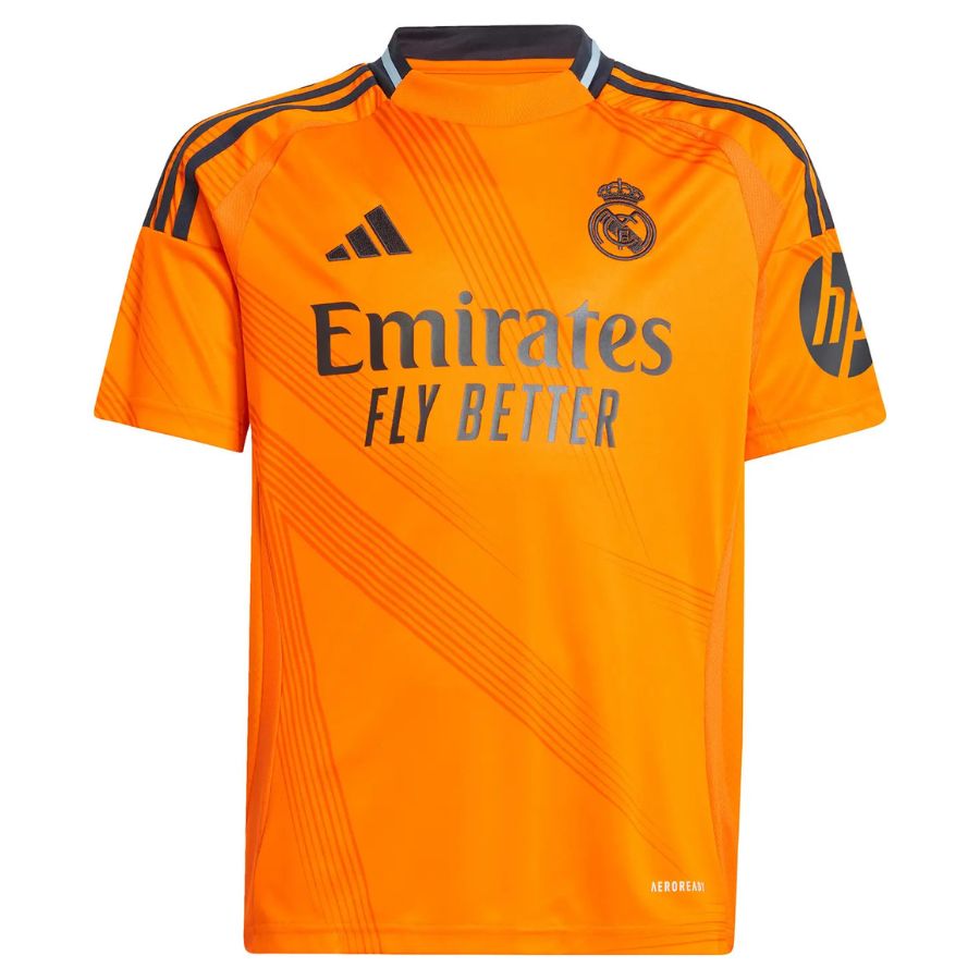 Maillot-Enfant-Real-Madrid-2024-2025-Exterieur