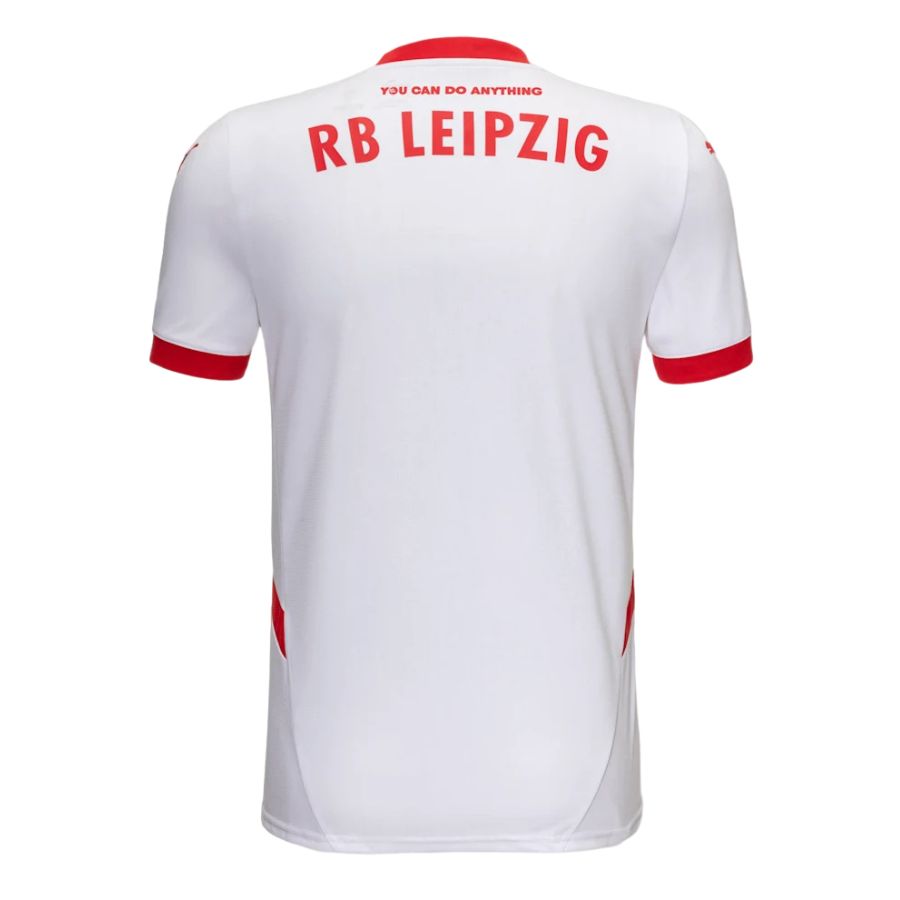 Maillot-Enfant-Red-Bull-Leipzig-2024-2025-Domicile-2