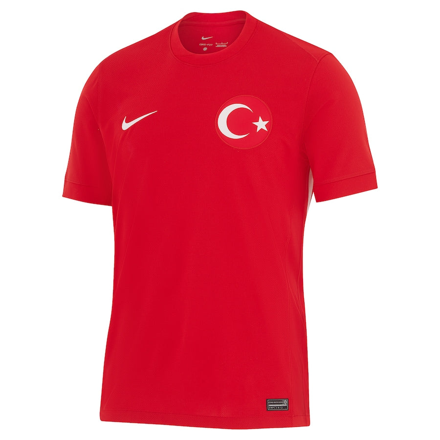 Maillot-Enfant-Turquie-Exterieur-Euro-2024-2