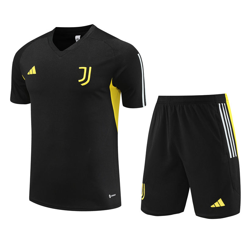 Maillot discount training juventus