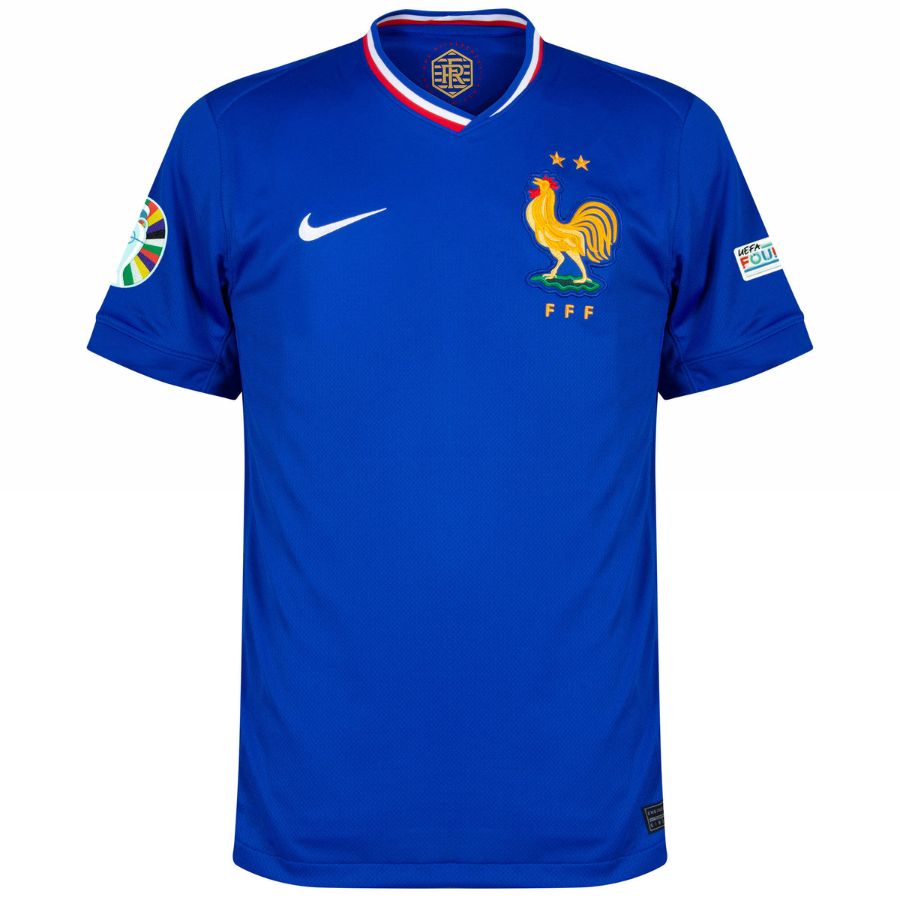 Maillot-Equipe-de-France-Euro-2024-Domicile-1-1