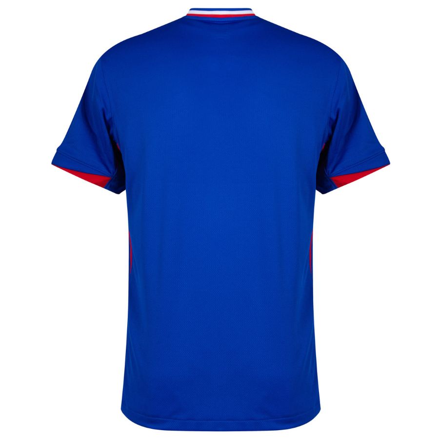 Maillot-Equipe-de-France-Euro-2024-Domicile-2-1