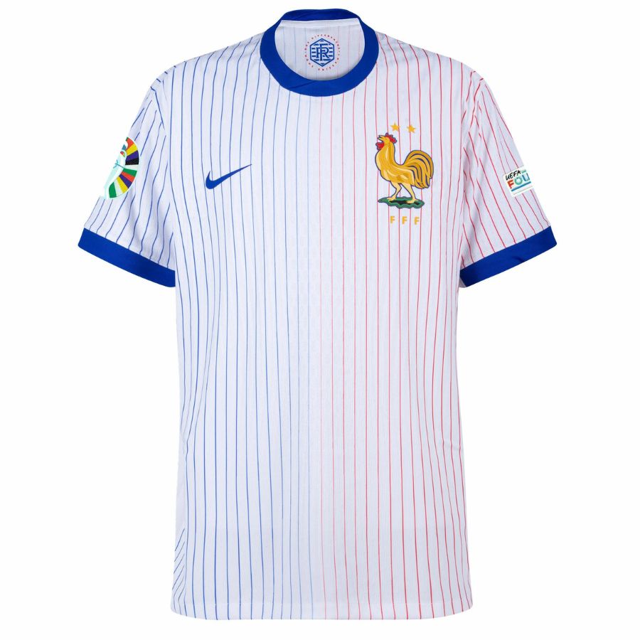 Maillot-Equipe-de-France-Euro-2024-Exterieur-1-1