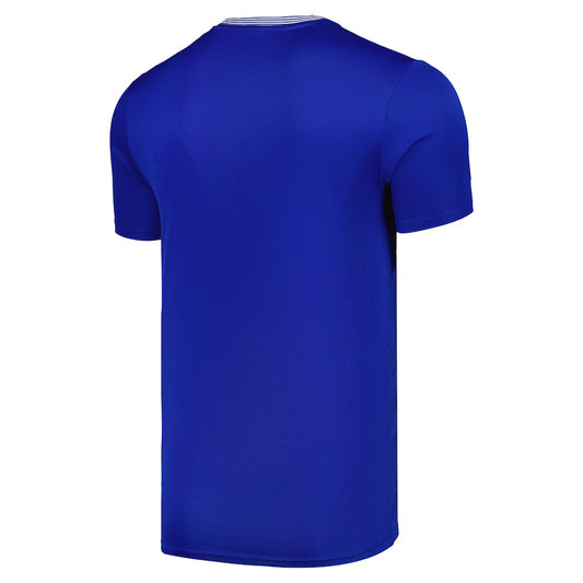 Maillot-Everton-2024-2025-Domicile-2